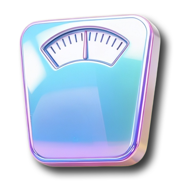 Scale